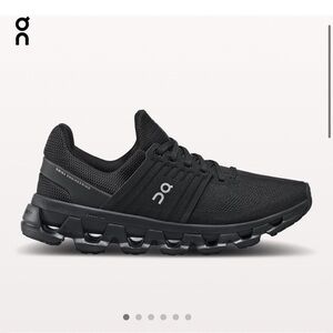 Women’s On Running Cloudswift 3 AD